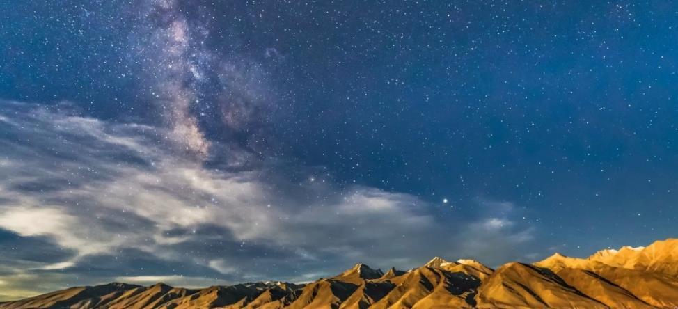 泡泡钢琴下载苹果版(和泡泡钢琴相似的软件)-第1张图片-亚星国际官网