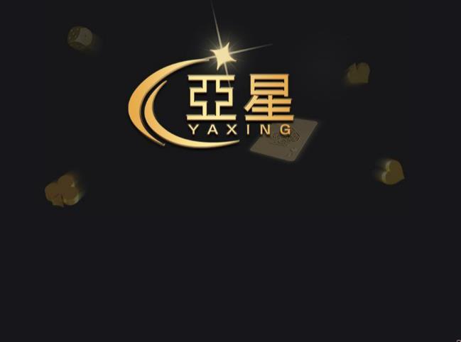 gmi苹果版下载(gmod手机版下载ios) gmi苹果版下载(gmod手机版下载ios)